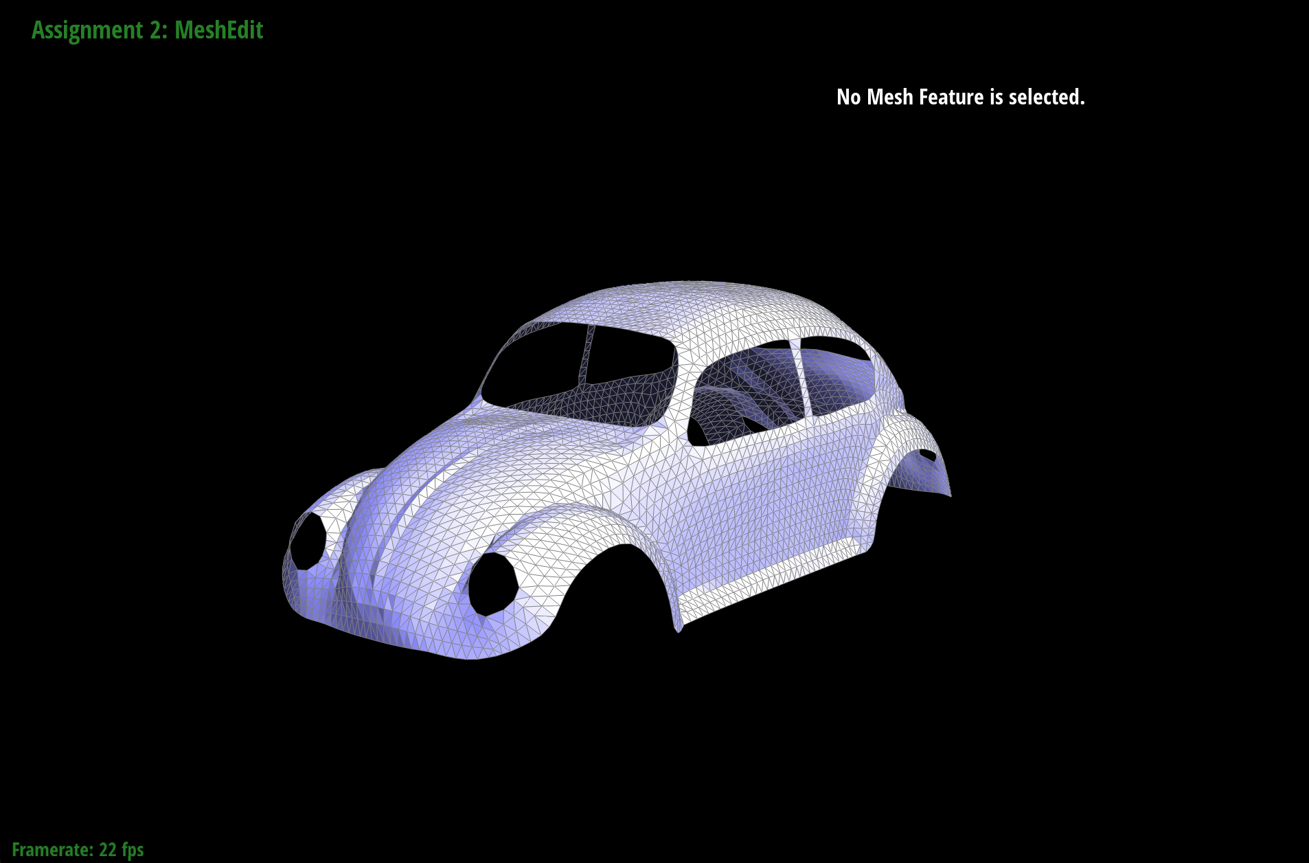 beetle loop subdivision 1