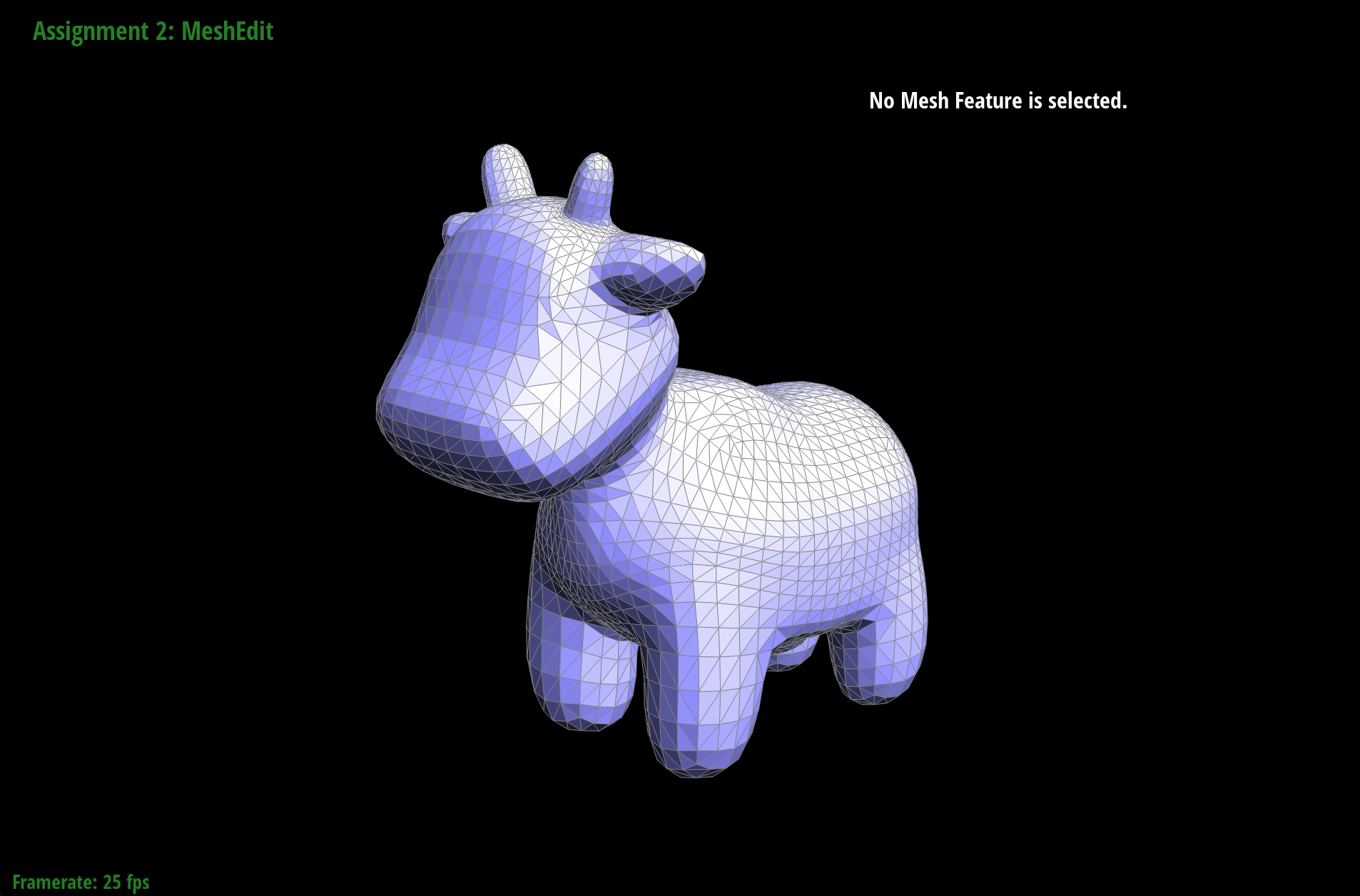 cow loop subdivision 1