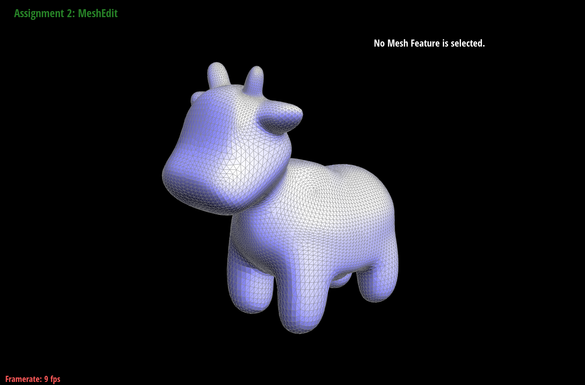 cow loop subdivision 2