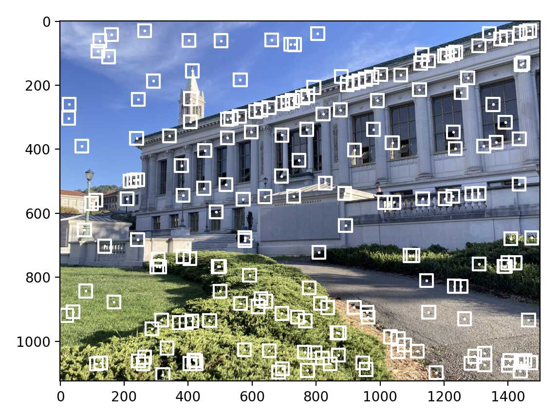 doe descriptor right