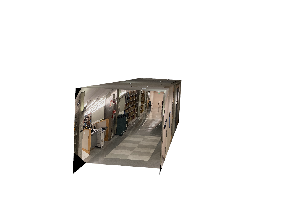 mainstacks texture map