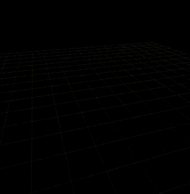 Sphere Reconstruction